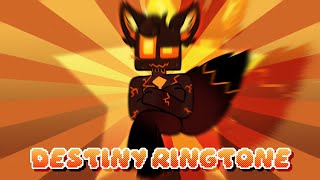 𝚍𝚎𝚜𝚝𝚒𝚗𝚢 𝚛𝚒𝚗𝚐𝚝𝚘𝚗𝚎 𝚖𝚎𝚖𝚎