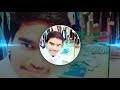 Panchi Sur Mein Gaate Hain Bhavre Gungunate Hain DJ dolki mix Bollywood Mix Hindiaz Download