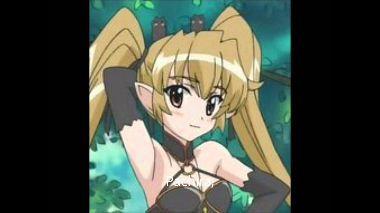 Magical u. Magical u. Принцесса дейзи. Магический покан. Лиру магический покан.