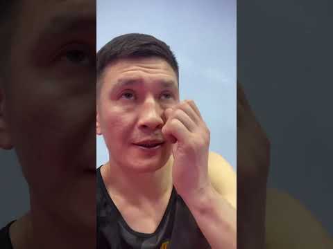 Спорт это сила 💪🏻