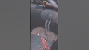 mw3 ninja defuse search and destroy #mw3 #ninjadefuse #callofduty #mw3gameplay