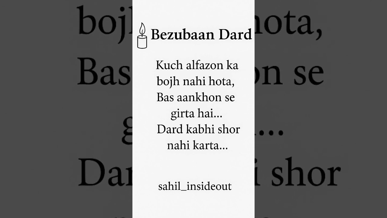 🎧 For more: Subscribe now & feel the depth..