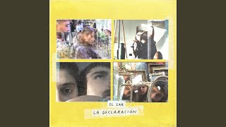 La Declaración