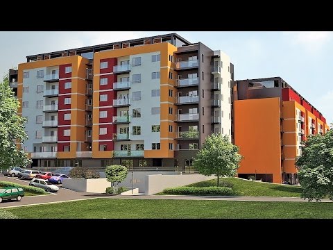 Video: Penobetónový Blok (71 Fotografií): Technické Vlastnosti Penobetónu, Klady A Zápory Blokov