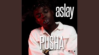 Download Lagu Pusha Download Lagu Pusha
