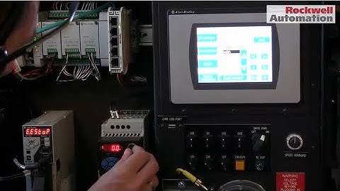 DK EMEA About RA in Denmark November 2014