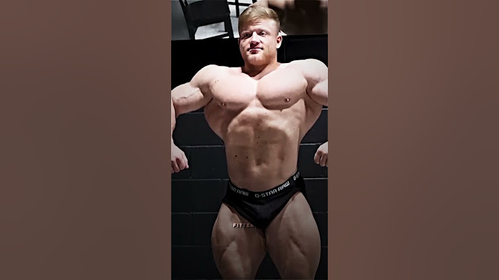 Urs Kalecinski Astonishing Transformation: Before and After the Tren 💪🏋️‍♂️ #BodyTransformation #gym