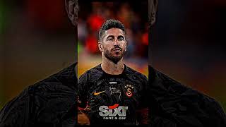 Sergio Ramos Psg Galatasaray ? Çıkar