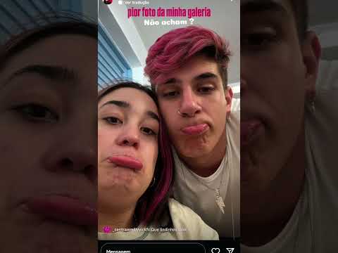 2 de novembro