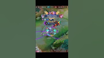 Obsidia gameplay SAVAGE moment 🔥🔥#mobilelegends #mlbbcreatorcamp #mlbbshorts #obsidiamlbb #fypシ