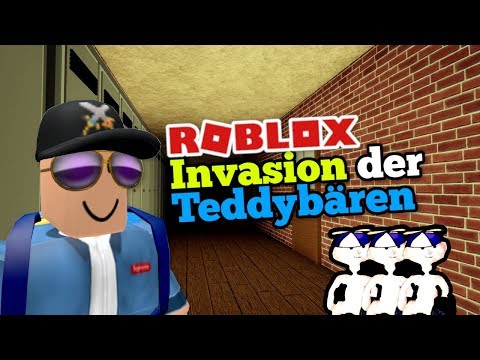 invasion-der-teddybären-roblox-deutsch-let's-play-hd