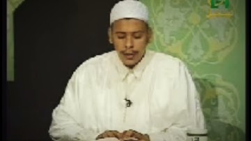 الجلال والجمال وبدون تكلف سورة النازعات كاملة برواية ورش عن نافع للشيخ عمر القزابري