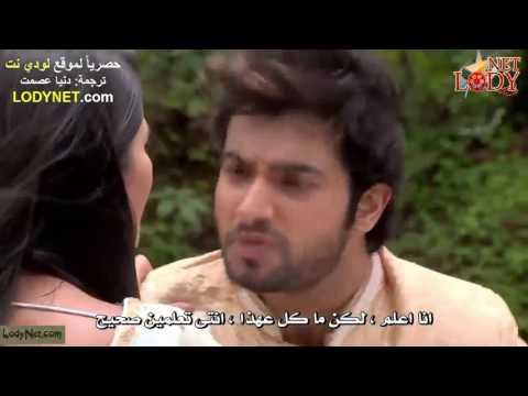 لحظة موت تانو بطلة مسلسل أقسم بحبك حزين جدآ