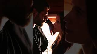 Çiçekleri Ğen Işbaktaş