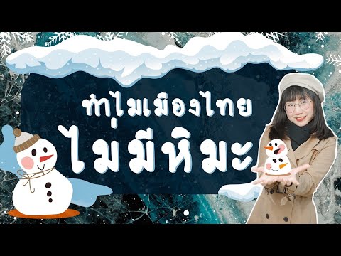 วีดีโอ: วันเกิดของ Snow Maiden จัดขึ้นเมื่อไหร่?