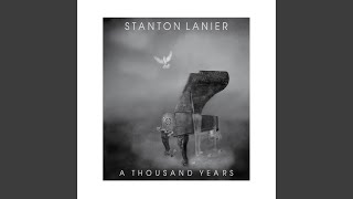 A Thousand Years