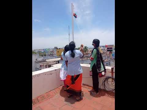 tnsc