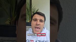 LIVE EVENT ON TIKTOK PLATFORM | JUNE 1ST 8PM CET| CONTRAST TRAINING SESSION WITH ELITE ATHLETE