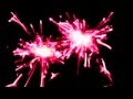 ダニエル クオン HAPPY 4 EVER