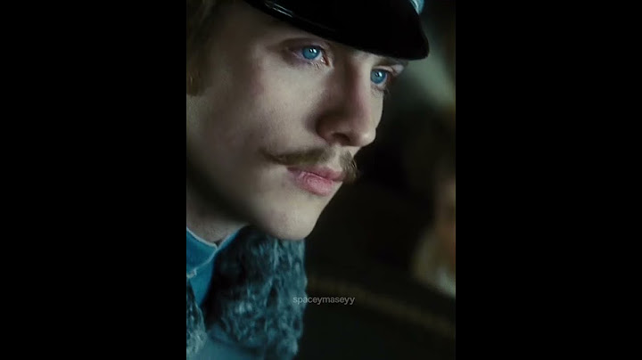aaron taylor johnson being lana coded as vronsky pt 2 🫶 #aarontaylorjohnson #annakarenina #vronsky