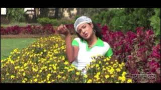 चढ़ती जवानी - Chadti Jawani - Superhit Movie Mayaa Song - Anuj Sharma, Reema Sinh