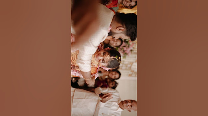 #viral wedding #2025 #wedding #weddingphotography #indianwedding