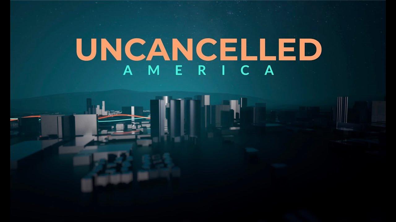 What is RePlatform? YouTube