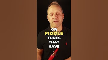 Understanding Bagpipe Music: The Complete Guide to Every Tune Type & Time Signature by Jori Chisholm