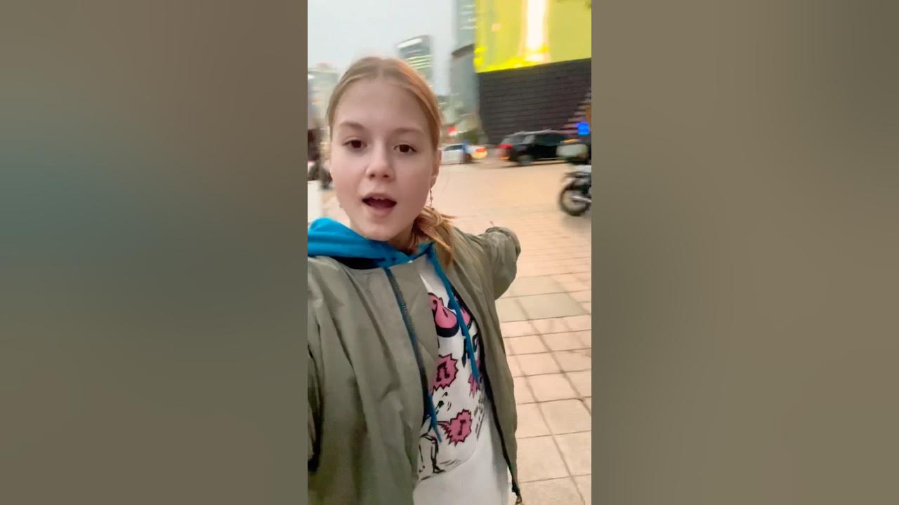 Мияги окутала меня окутала. Бескрайняя тайга окутала меня hardstyle. Мияги двигайся крошка принцесса бала. Бескрайняя тайга окутала меня hardstyle. Бескрайняя тайга окутала меня hardstyle.