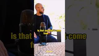 Andrew Tate Got Complimented...