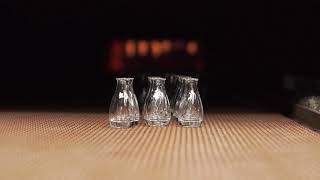 THE 醤油差し_THE SOY SAUCE CRUET 03