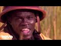 Baaba Maal – Yele (Hamady Bogle) African World Music   #africa