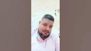 رجعوني ثاني عيل وابقي عيل لو رجع 