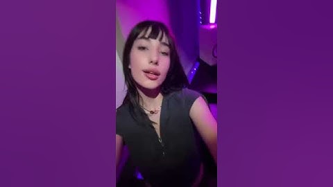 Kinderlil & Soda Luv - Untitled (Snippet 21.08.23)