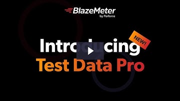 Transform Performance Testing with the Latest Advancements in AI