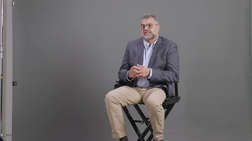 S3 Teaser: A Purpose-Driven People Strategy w/Learning & Lifetime Employability | LI Talent Streams