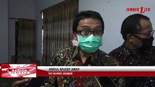 Video Mesum Dokter dan Bidan di Jember