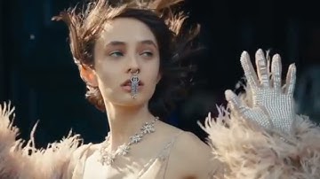 Ruff Child - House of Gucci (Visualizer) #iamruffchild #ruffchild #theruffest2