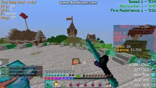 Full oPvP_ News