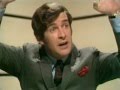 Dave Allen at Large S01 E01 (1971)