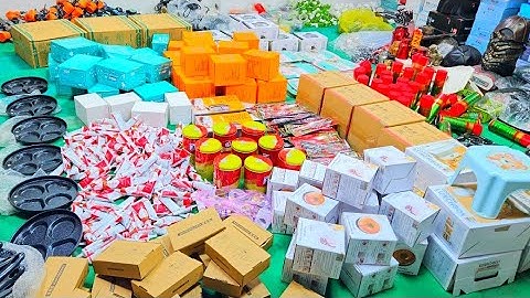 Một ngày uống bao nhiêu lít nước là đủ năm 2024