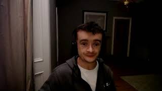 SYR(JS) OFFICE HOURS #2: TYPESCRIPT, ES2020, ESM