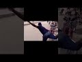 chor ki chori # mahangi comedy video subscribe now Madzaa
