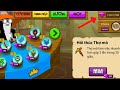 Hướng dẫn mod vô hạn kim cương game Stick war : legacy mới nhất 2022