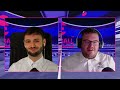 eFootball™ | CELTIC FC VS AS ROMA | eFootball™ Championship Pro 2022 KO Stage - 3rd/4th place match