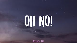 Atlus - OH NO