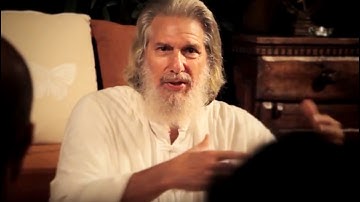 Dealing with Obstacles in Meditation ~ QA with Shunyamurti