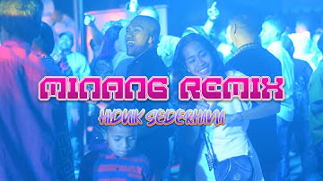 LAGU JOGET TERBARU - HIDUIK SEDERHANA || LOPEEZ LAMAHORA REMIX