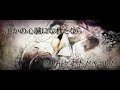 【歌ってみた】だれかの心臓になれたなら/GUMI/ユリイ・カノン/darekanoshinzoninaretanara/YURRY CANON