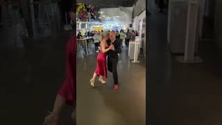 Victor And Gigi Tango Sfu April 2023 Img 3390